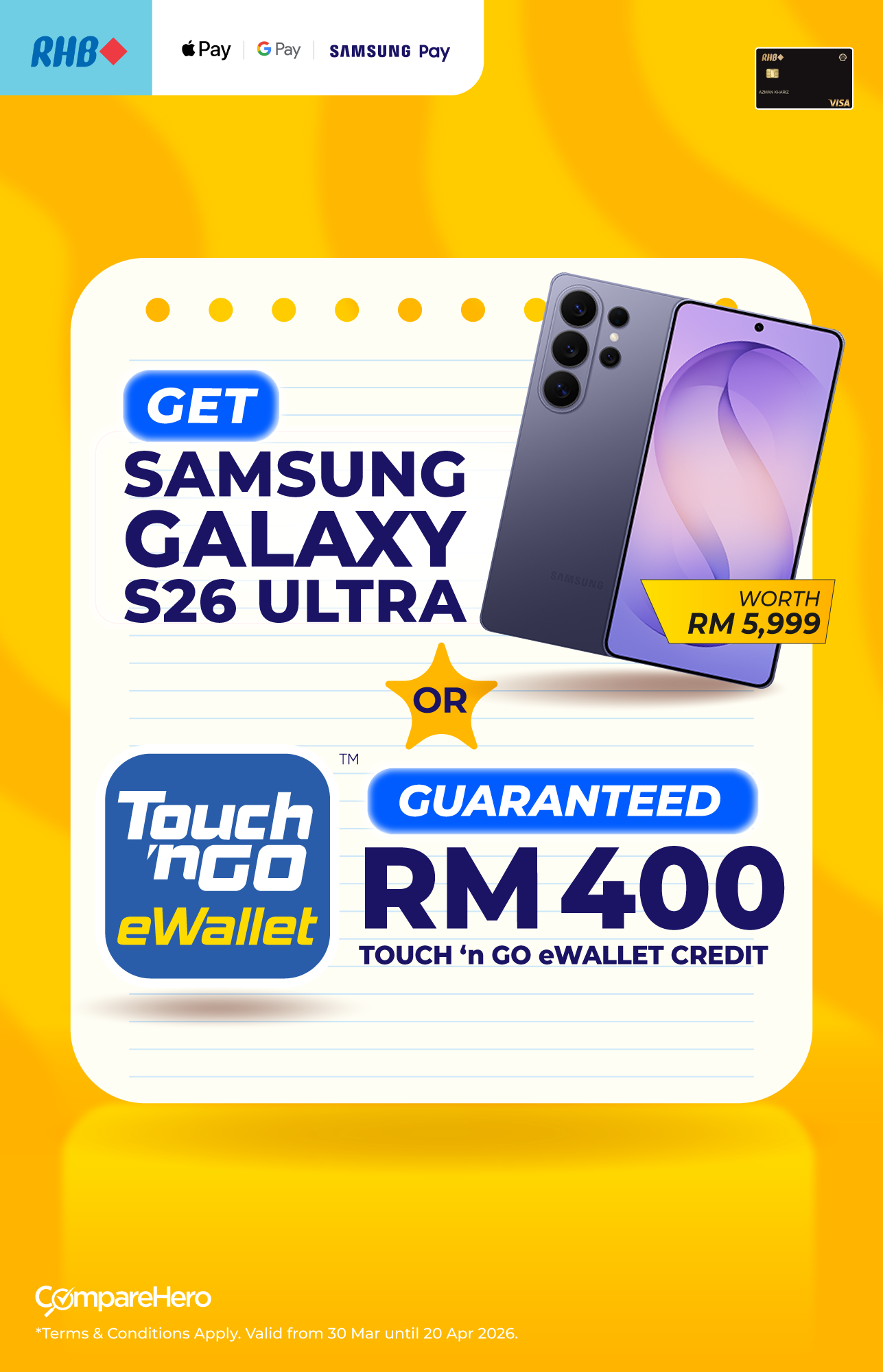 RHBK2604W11_HP Mobile