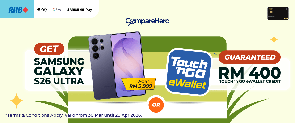 RHBK2604W31_HP Desktop