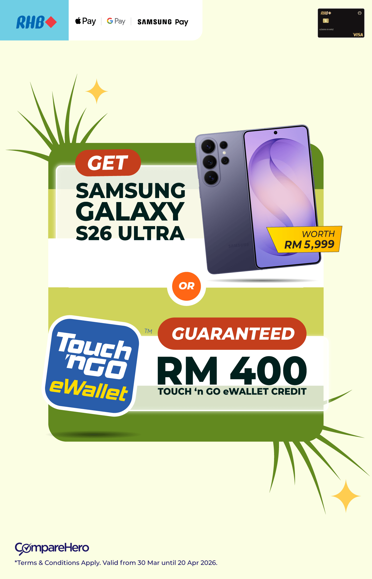 RHBK2604W31_HP Mobile