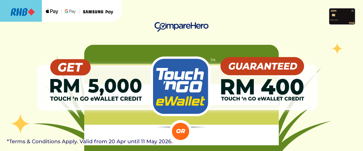 RHBK2604W41_HP Desktop