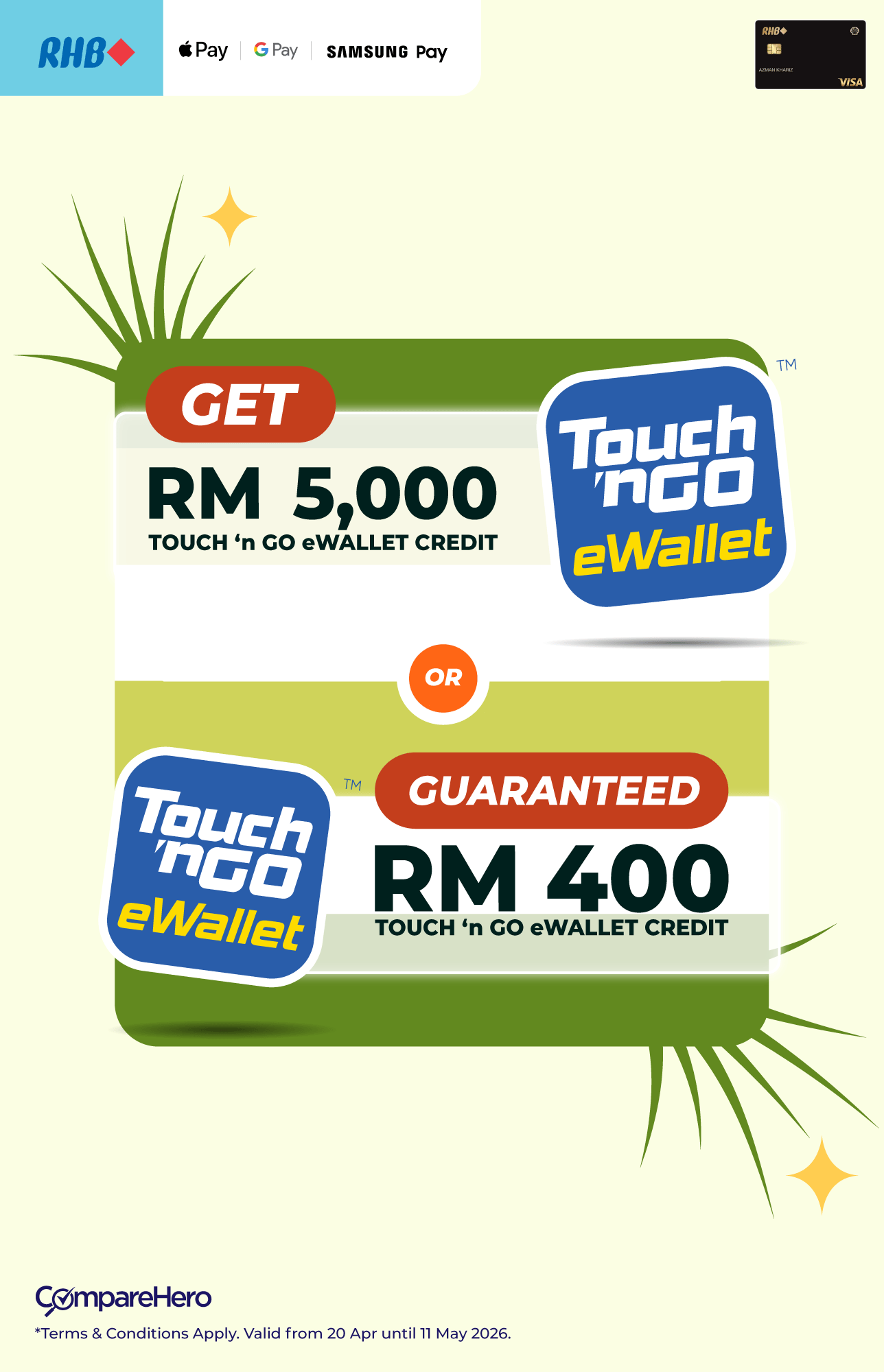 RHBK2604W41_HP Mobile