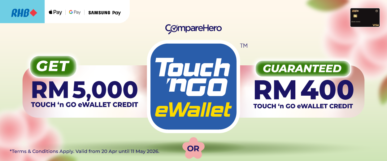 RHBK2604W51_HP Desktop