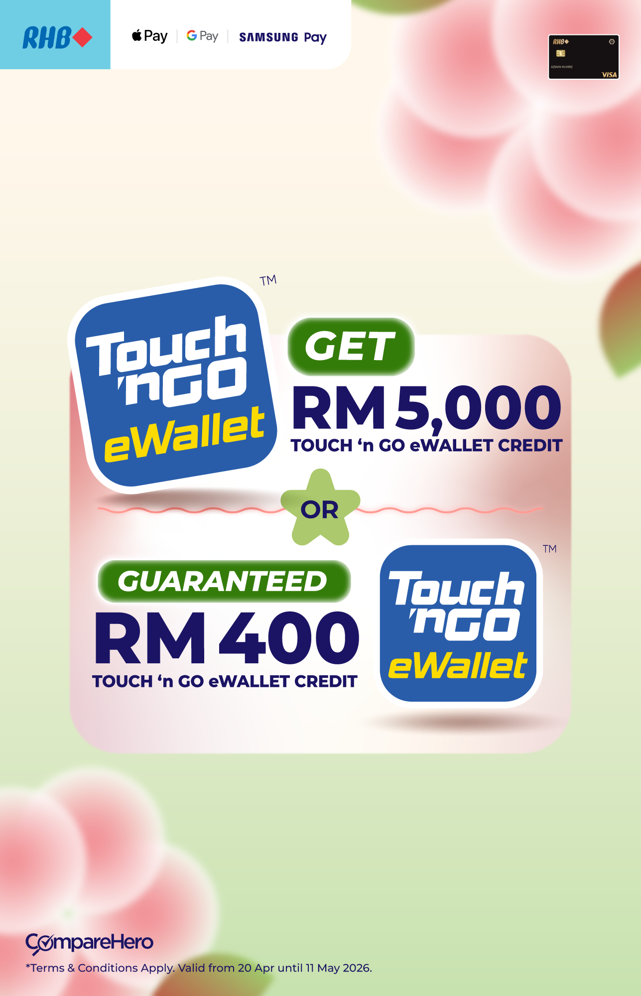 RHBK2604W51_HP Mobile