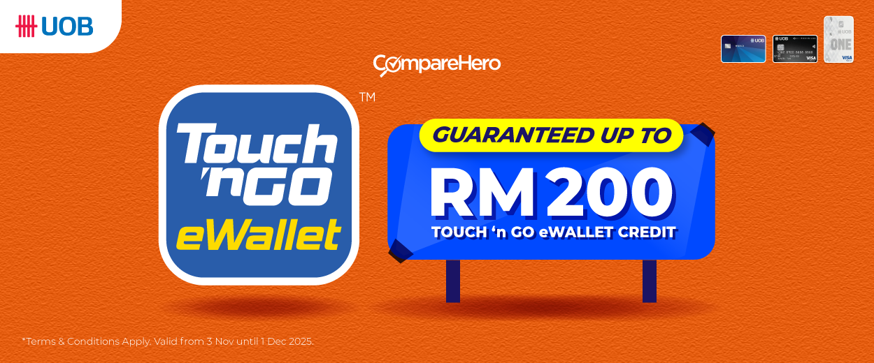 UOBK2511W11_HP Desktop