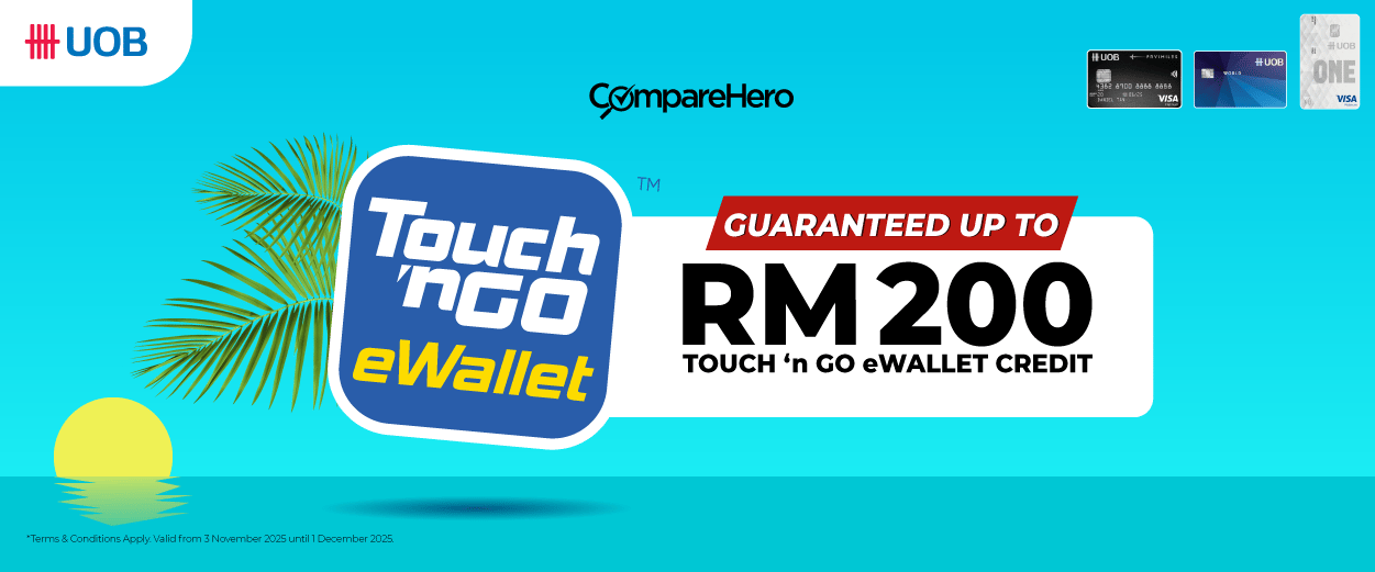 UOBK2511W21_HP Desktop