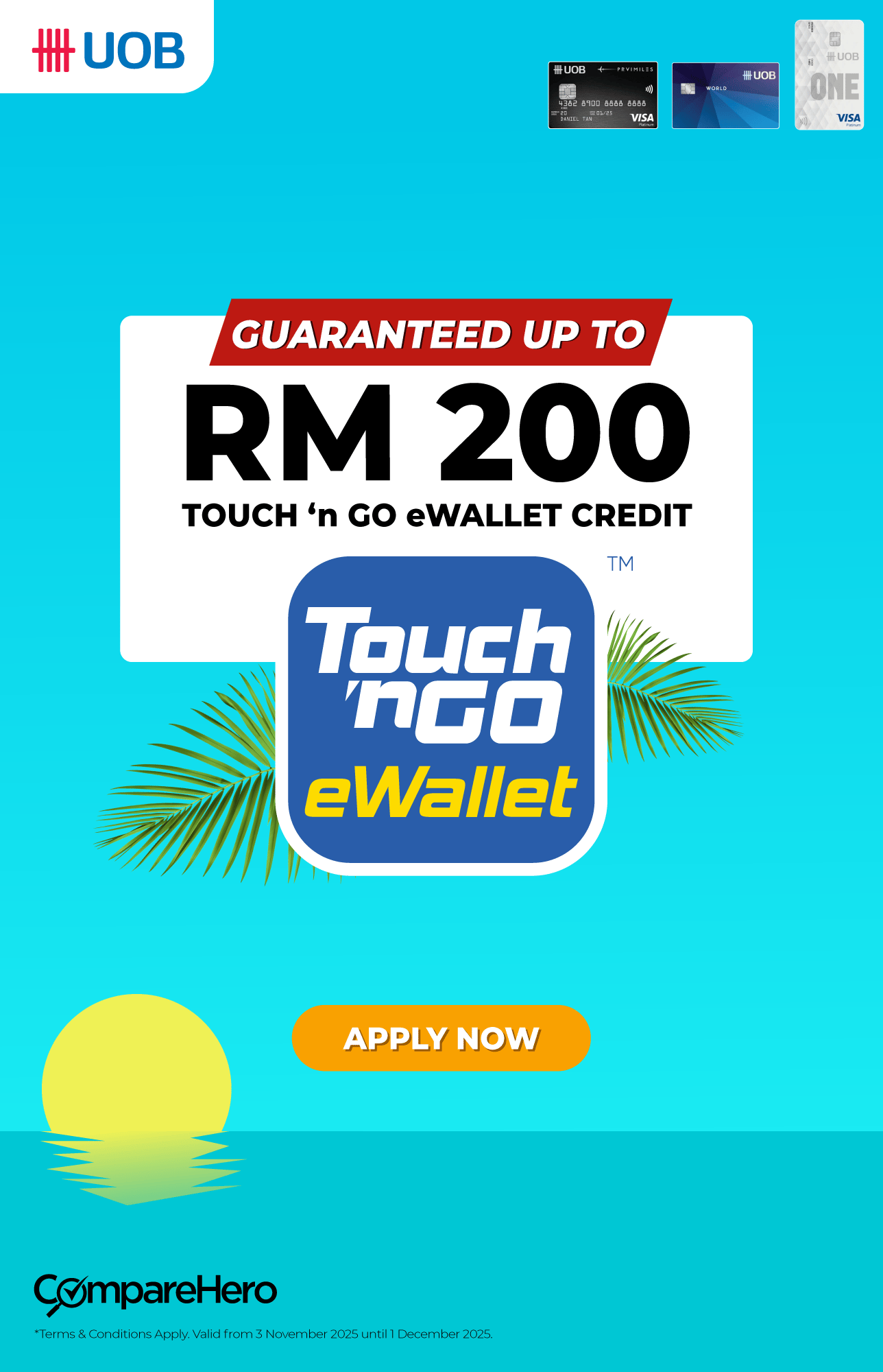 UOBK2511W21_HP Mobile