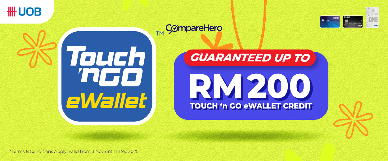 UOBK2511W31_HP Desktop