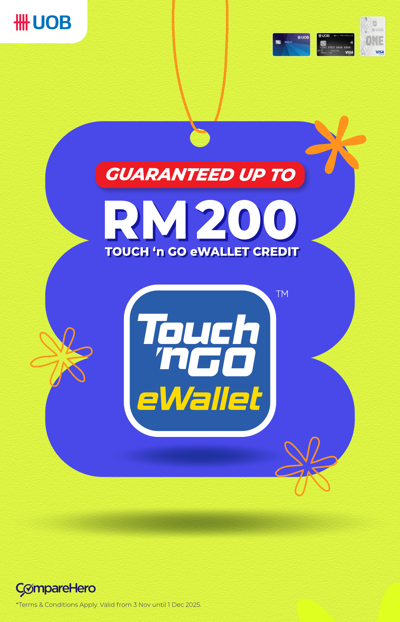 UOBK2511W31_HP Mobile