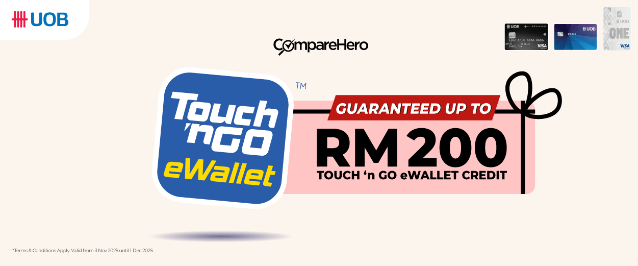 UOBK2511W41_HP Desktop