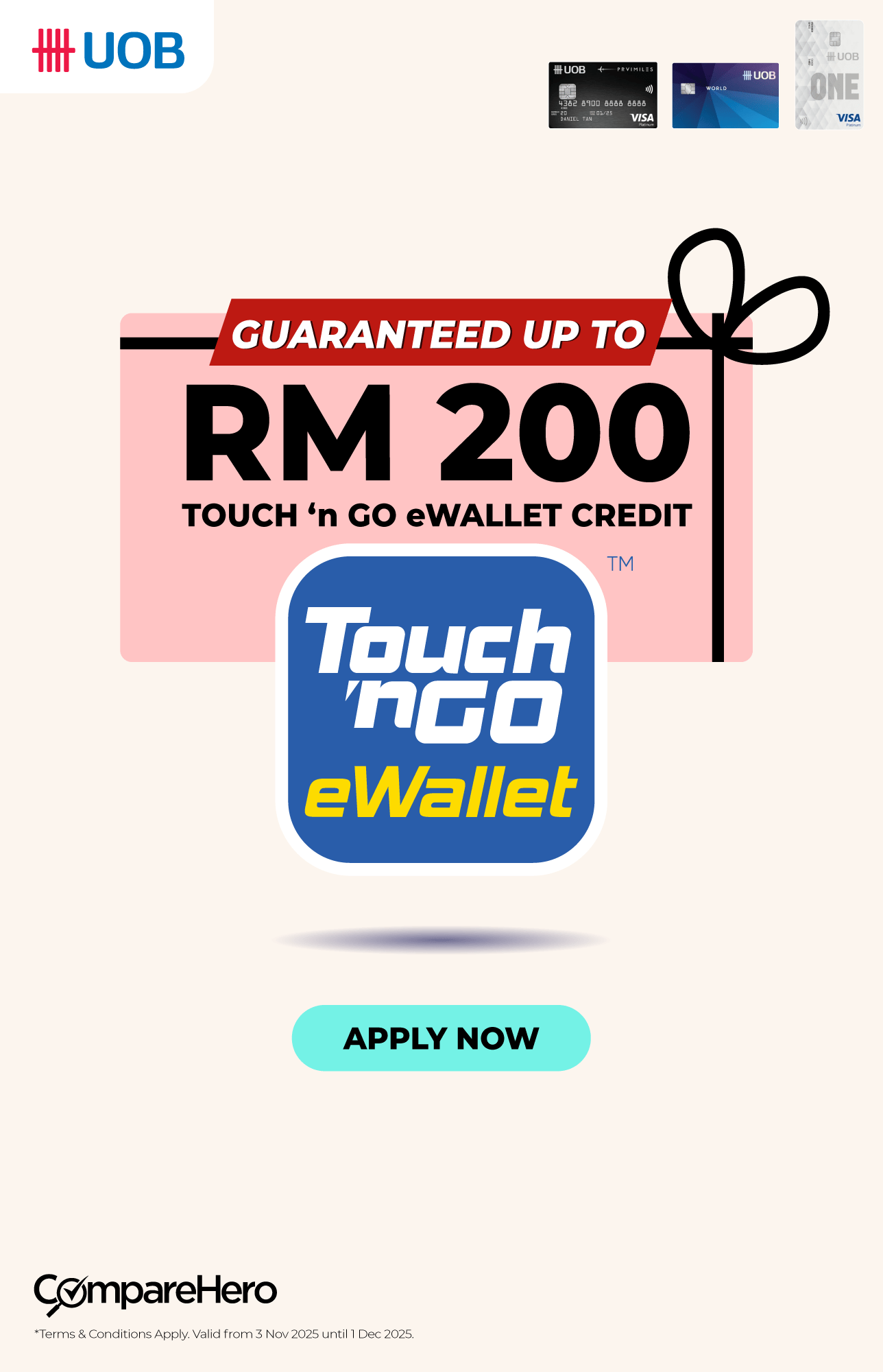 UOBK2511W41_HP Mobile