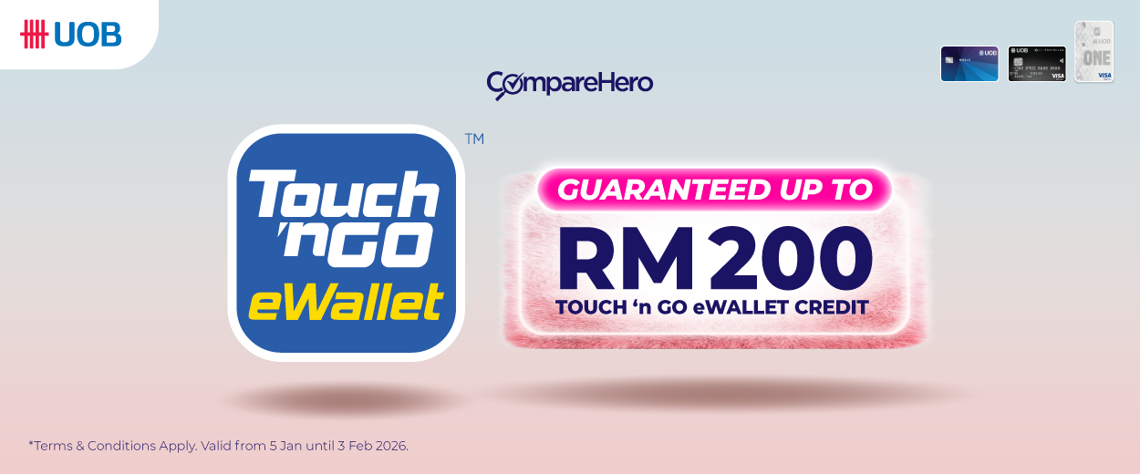 UOBK2601W11_HP Desktop