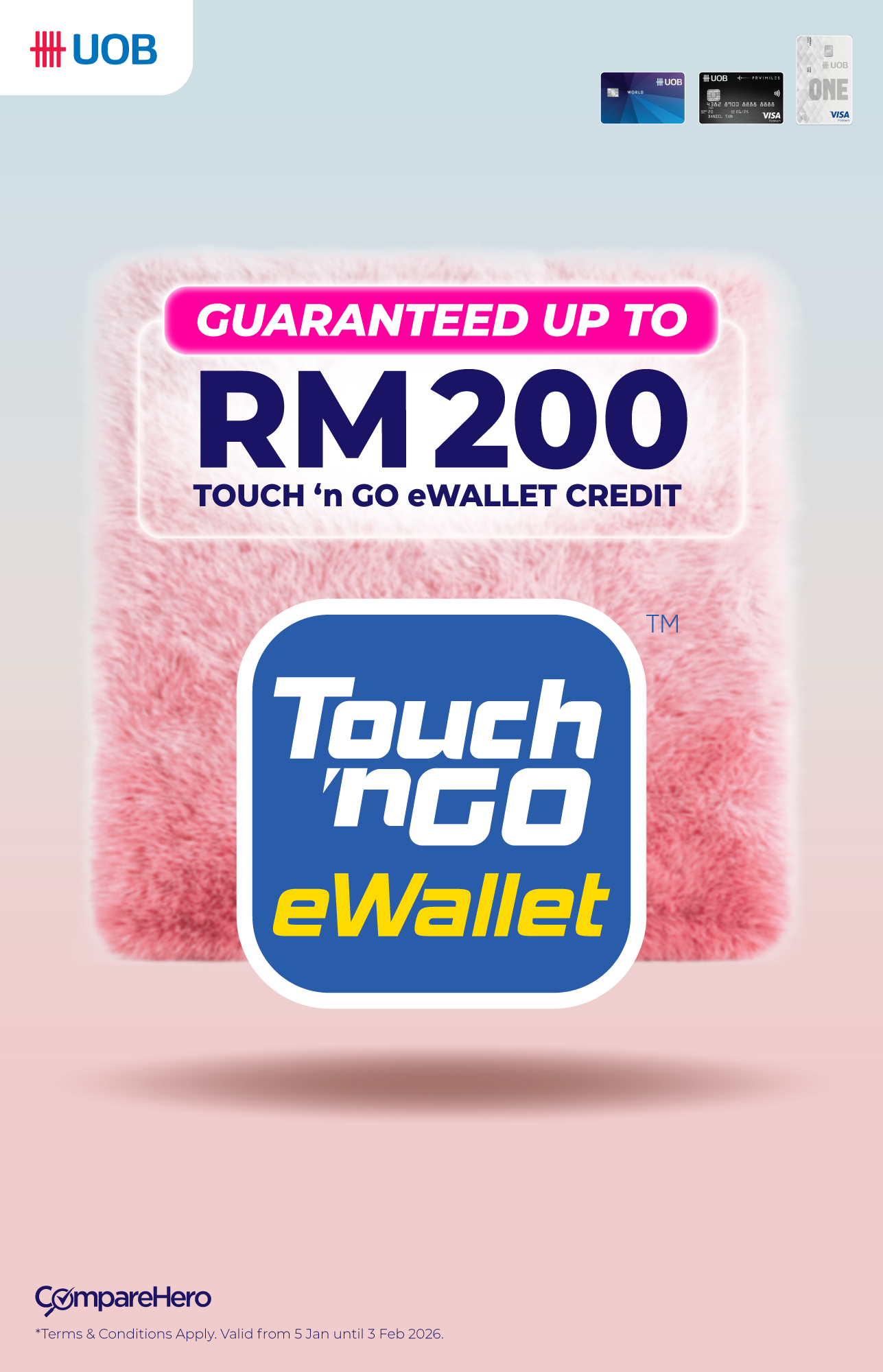 UOBK2601W11_HP Mobile