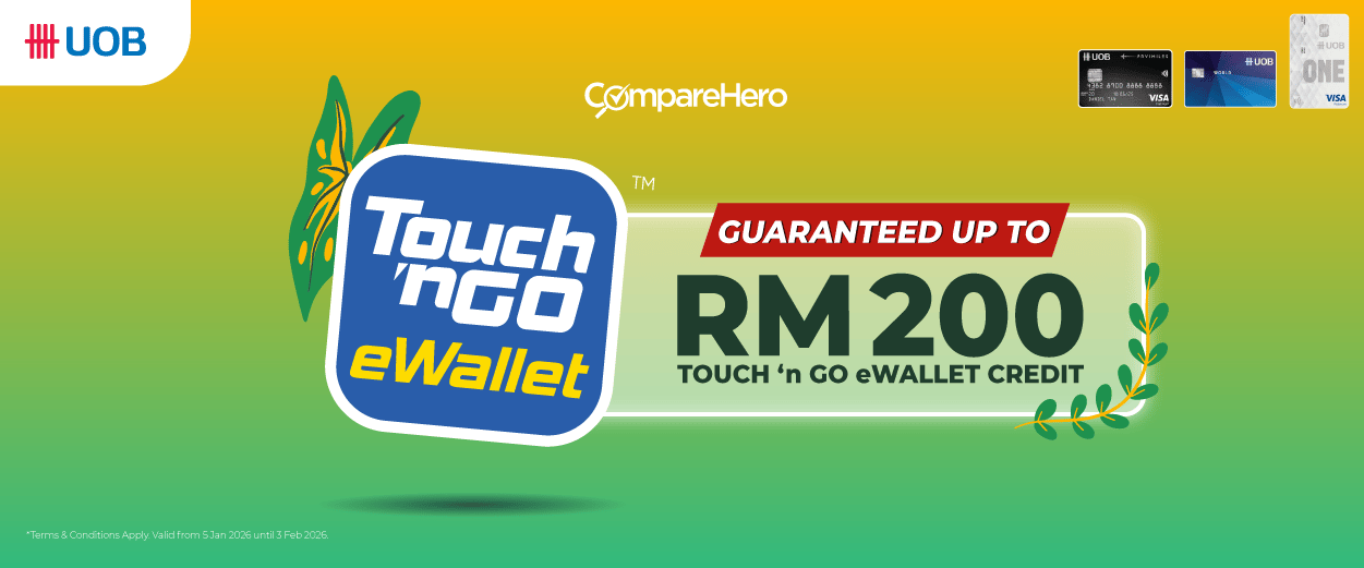 UOBK2601W21_HP Desktop