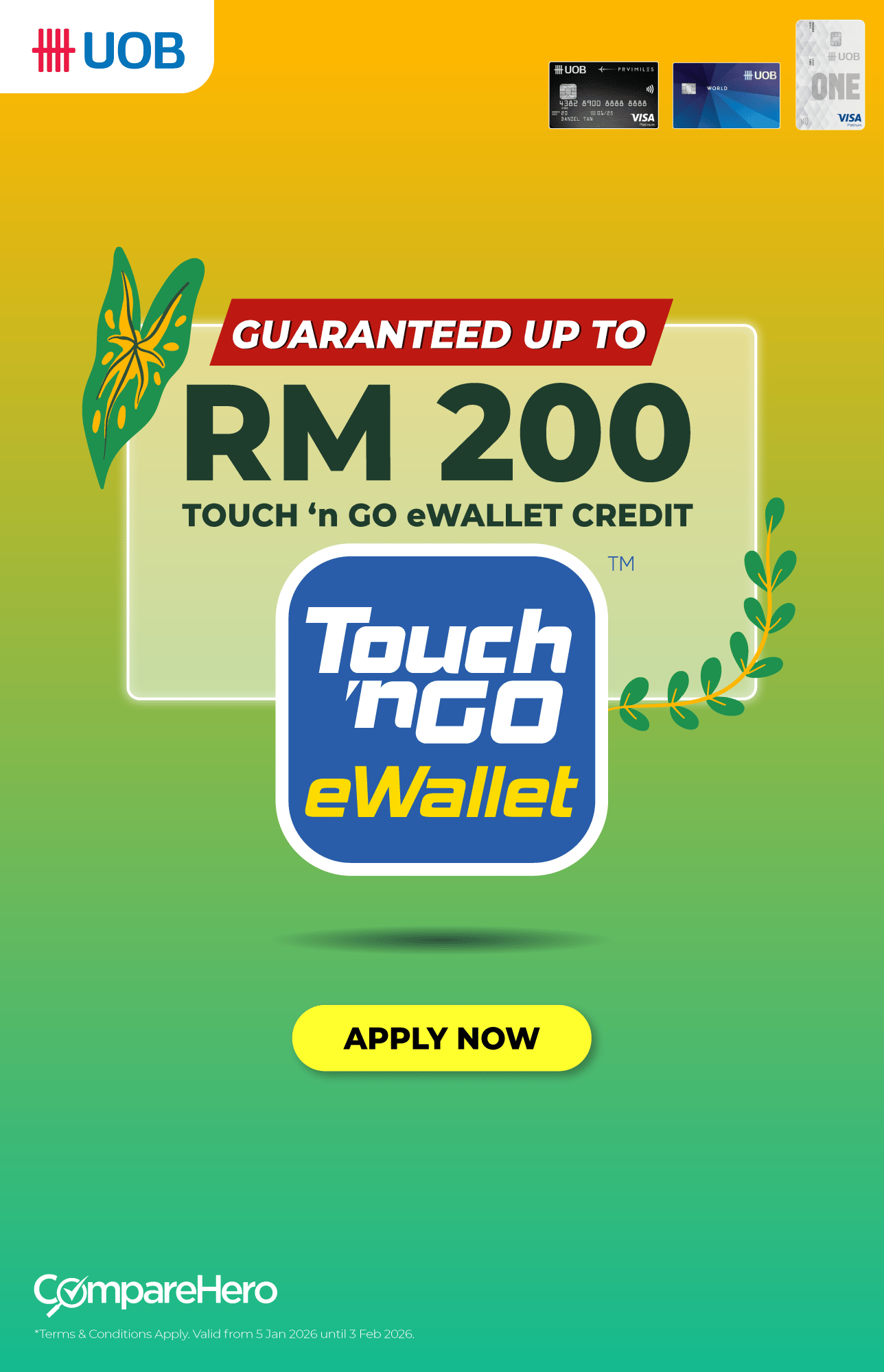 UOBK2601W21_HP Mobile