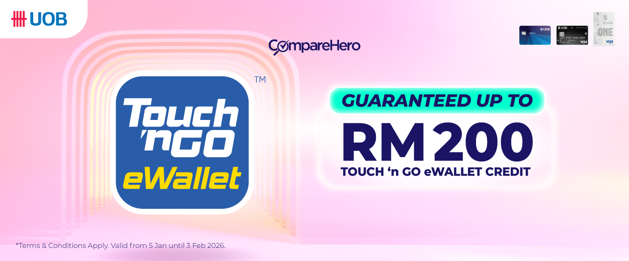 UOBK2601W31_HP Desktop