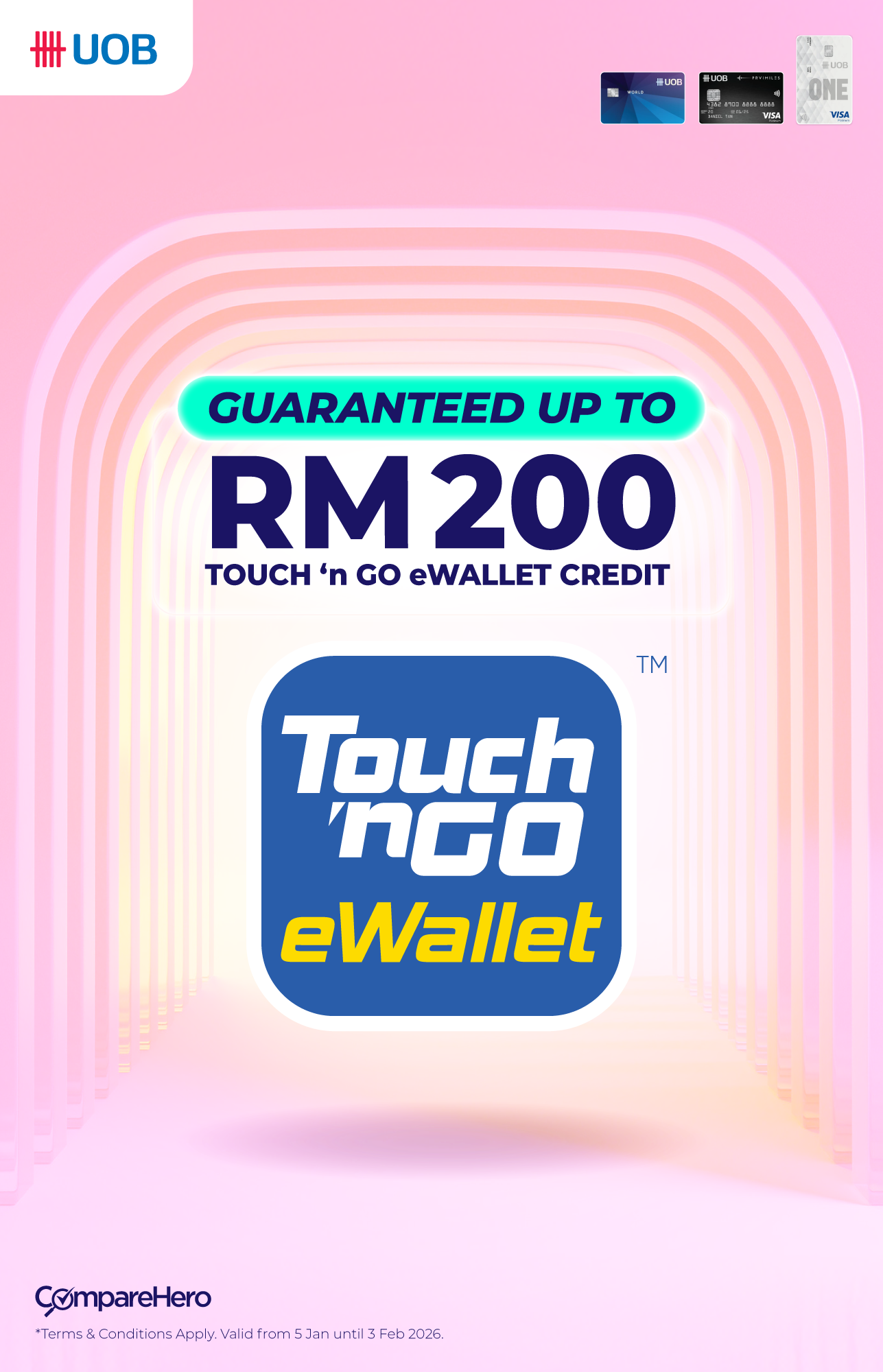 UOBK2601W31_HP Mobile