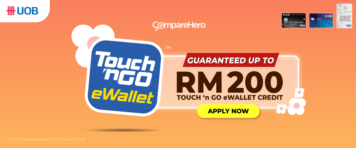 UOBK2601W41_HP Desktop