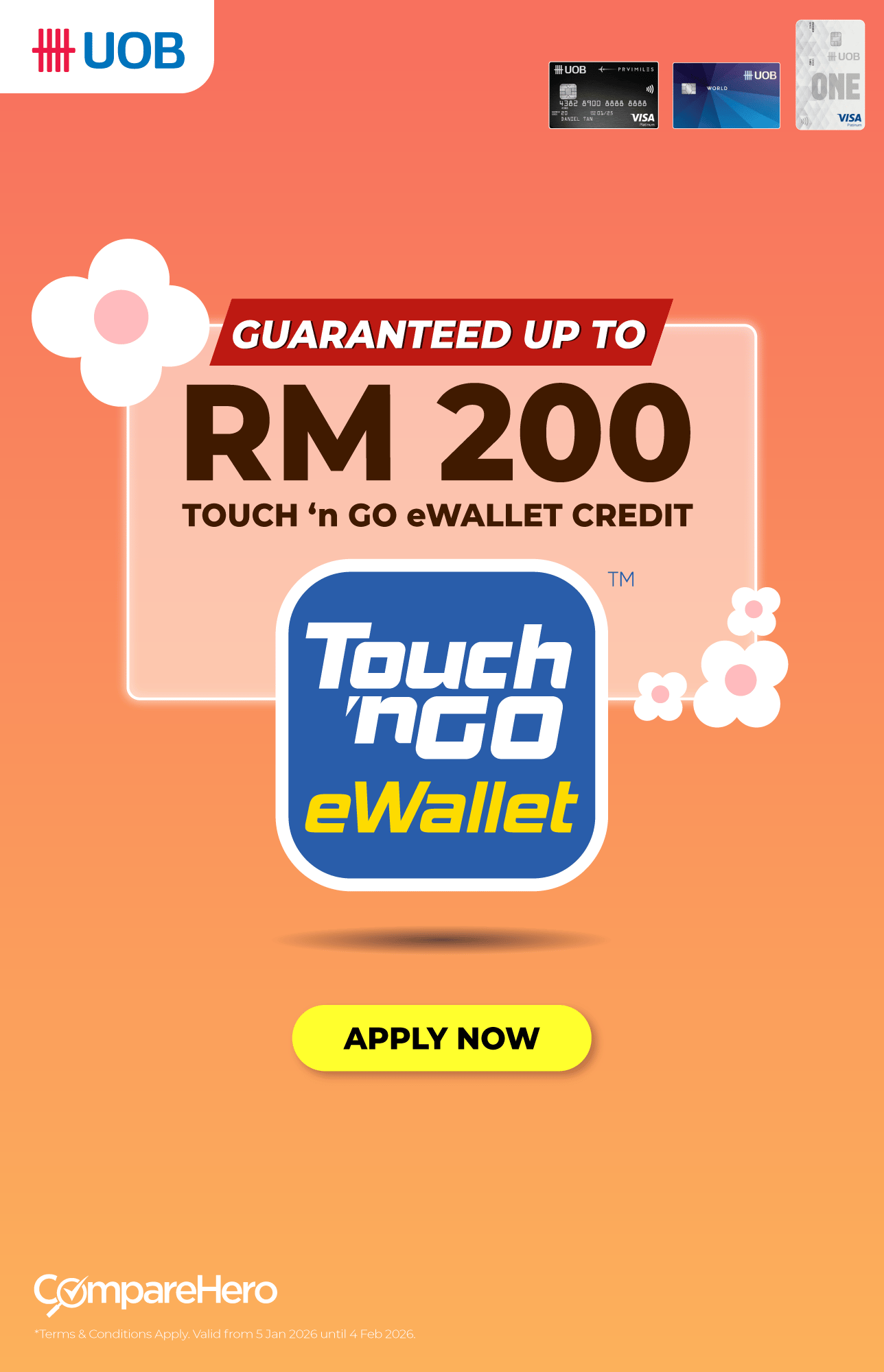 UOBK2601W41_HP Mobile