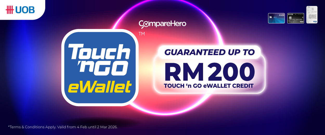 UOBK2602W11_HP Desktop