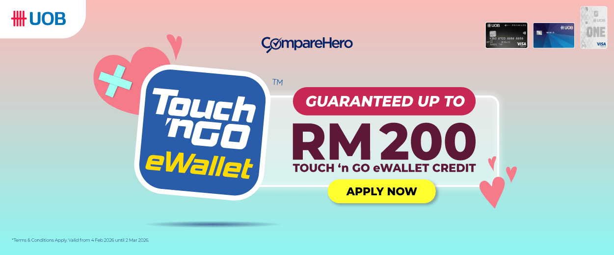 UOBK2602W21_HP Desktop