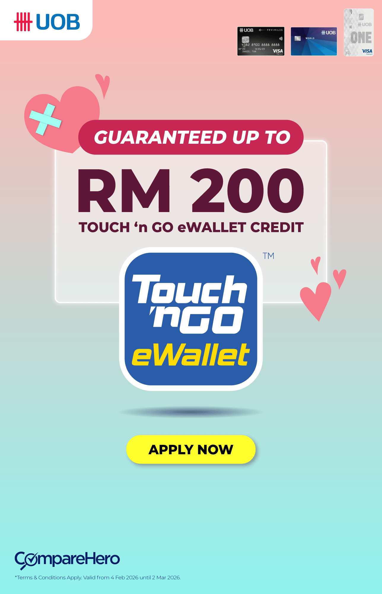 UOBK2602W21_HP Mobile