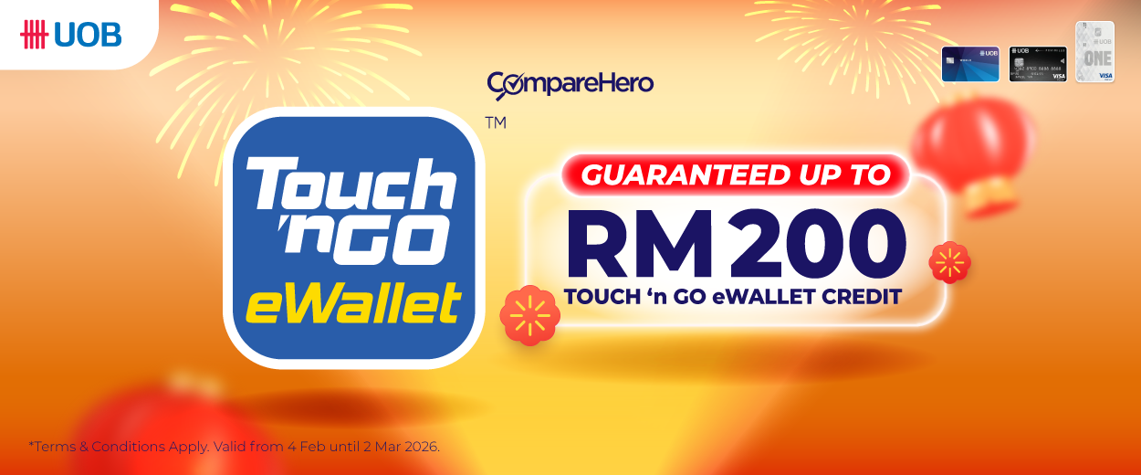 UOBK2603W11_HP Desktop