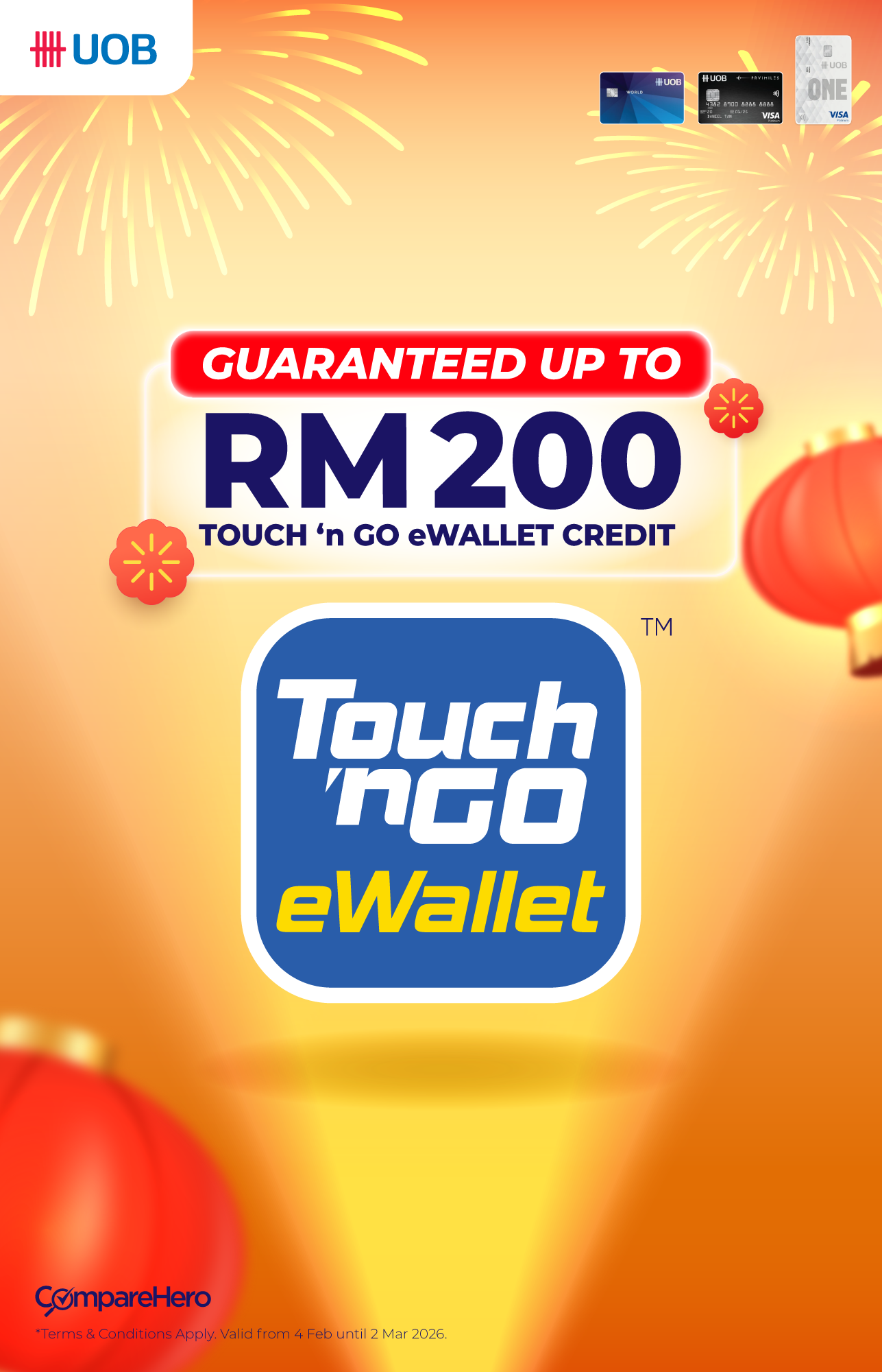 UOBK2603W11_HP Mobile