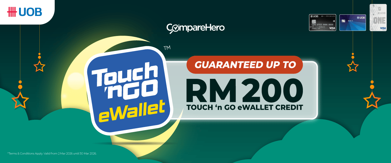 UOBK2603W12_HP Desktop