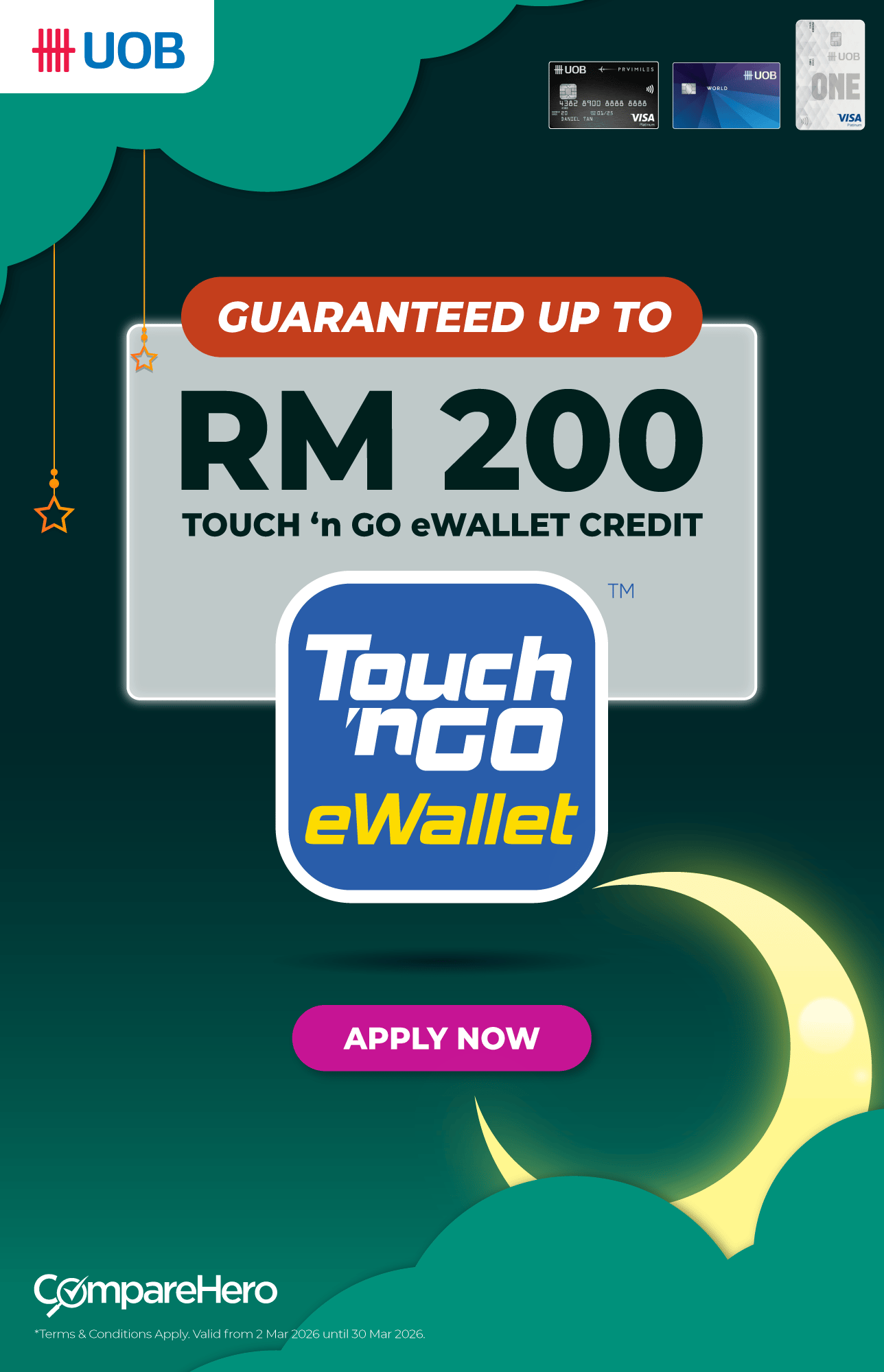 UOBK2603W12_HP Mobile