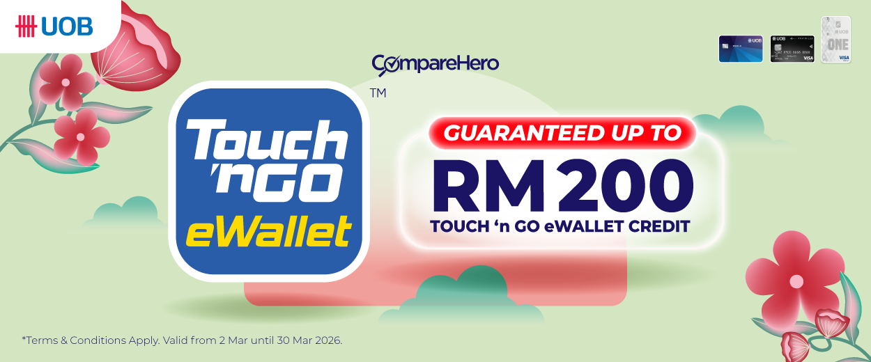 UOBK2603W21_HP Desktop