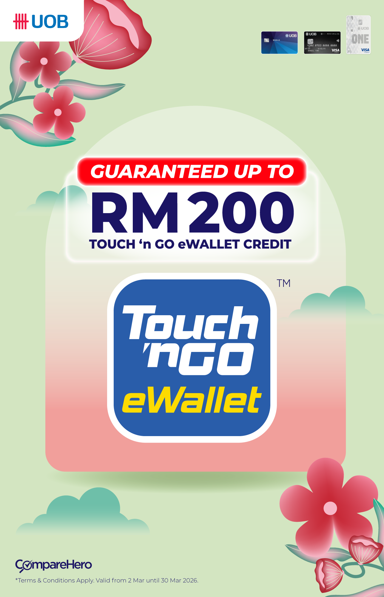 UOBK2603W21_HP Mobile