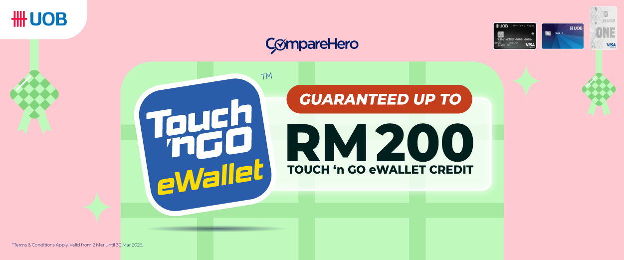 UOBK2603W31_HP Desktop