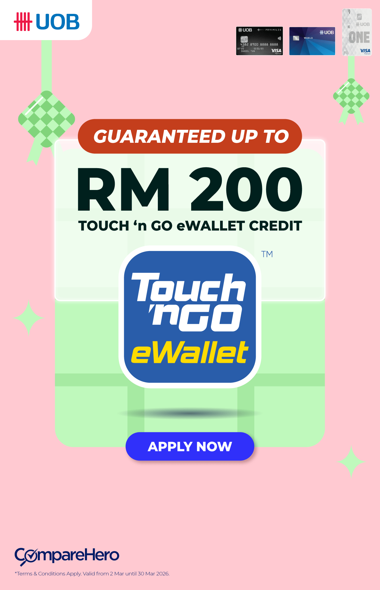 UOBK2603W31_HP Mobile