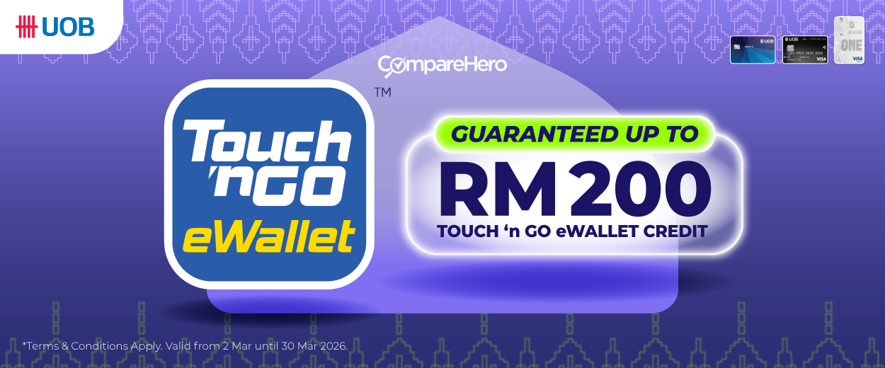 UOBK2603W41_HP Desktop