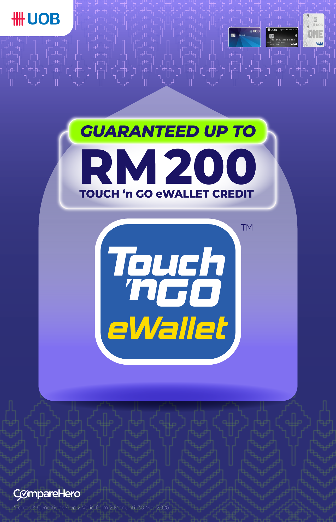 UOBK2603W41_HP Mobile