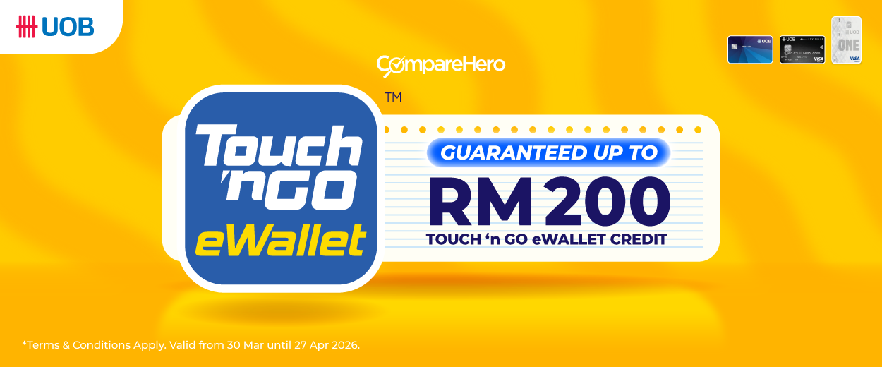 UOBK2604W11_HP Desktop