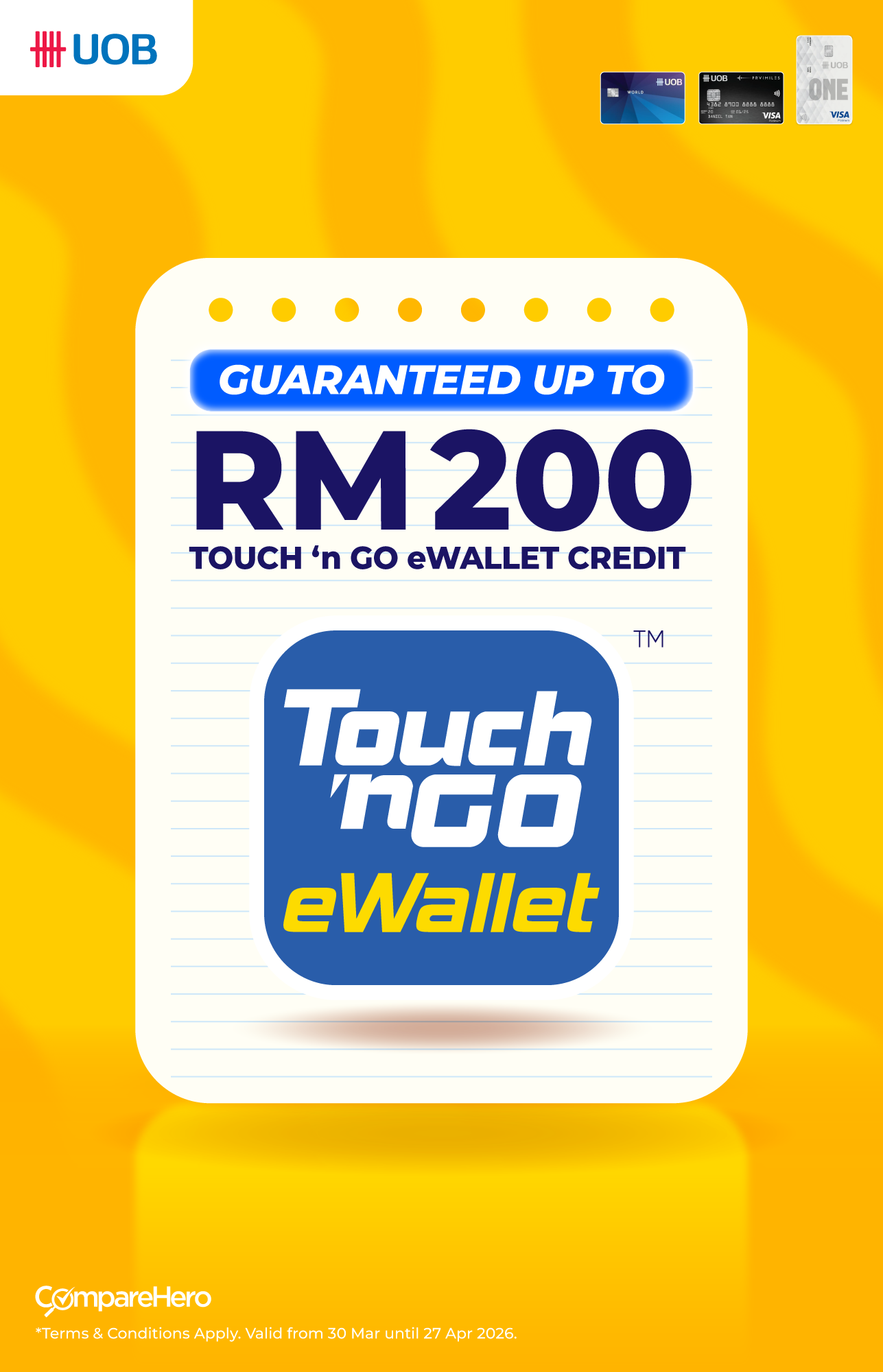 UOBK2604W11_HP Mobile