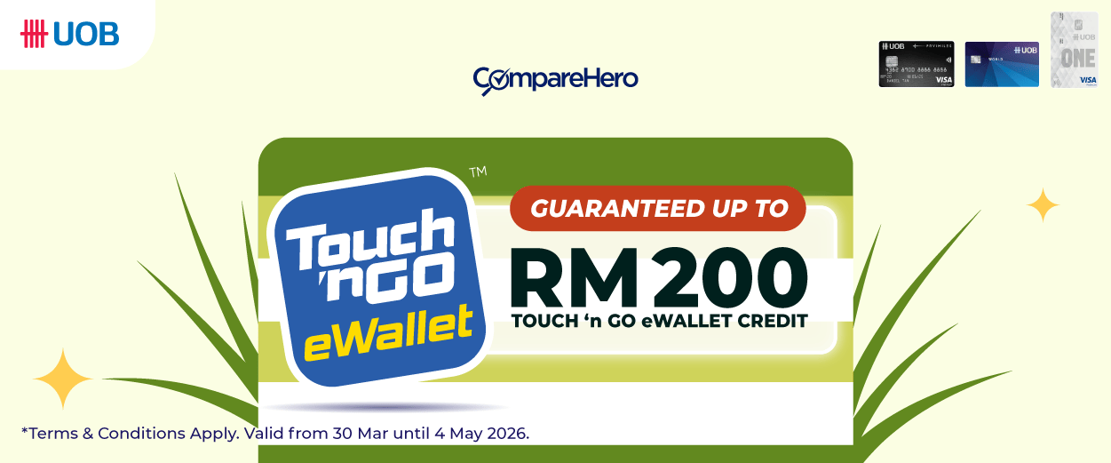 UOBK2604W31_HP Desktop