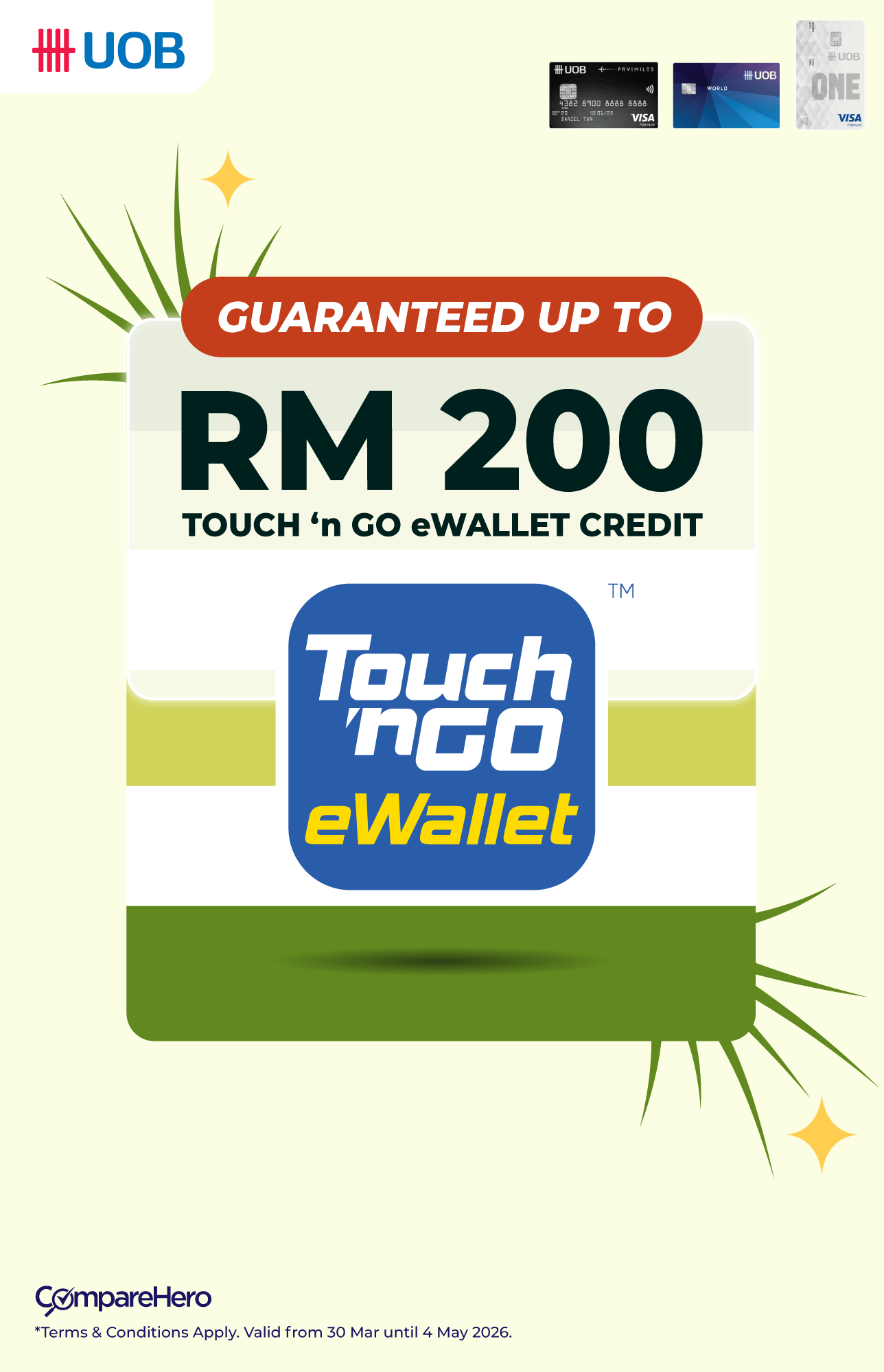 UOBK2604W31_HP Mobile