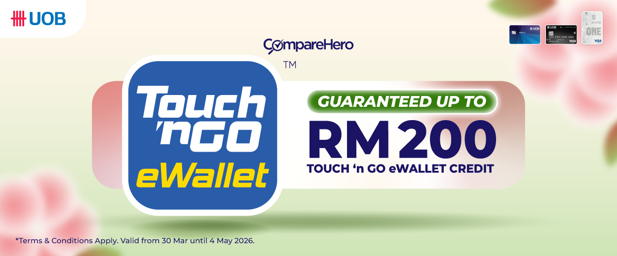 UOBK2604W51_HP Desktop