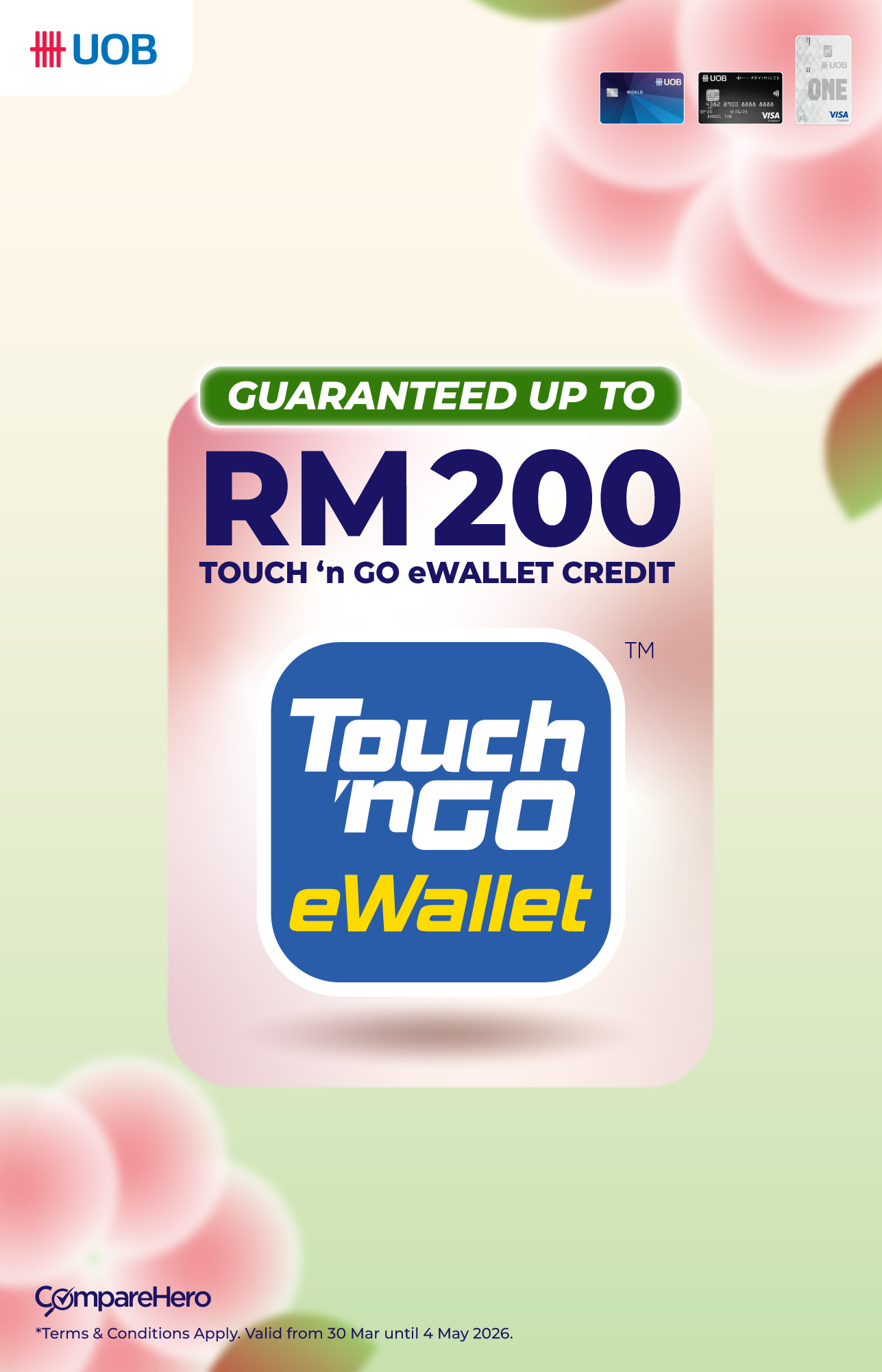 UOBK2604W51_HP Mobile