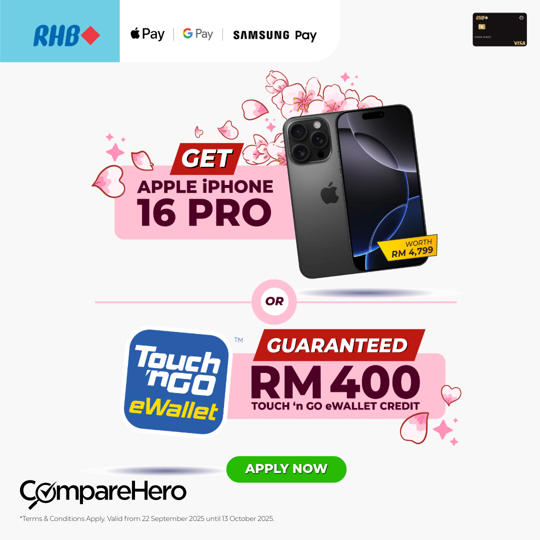 RHBK2509W51