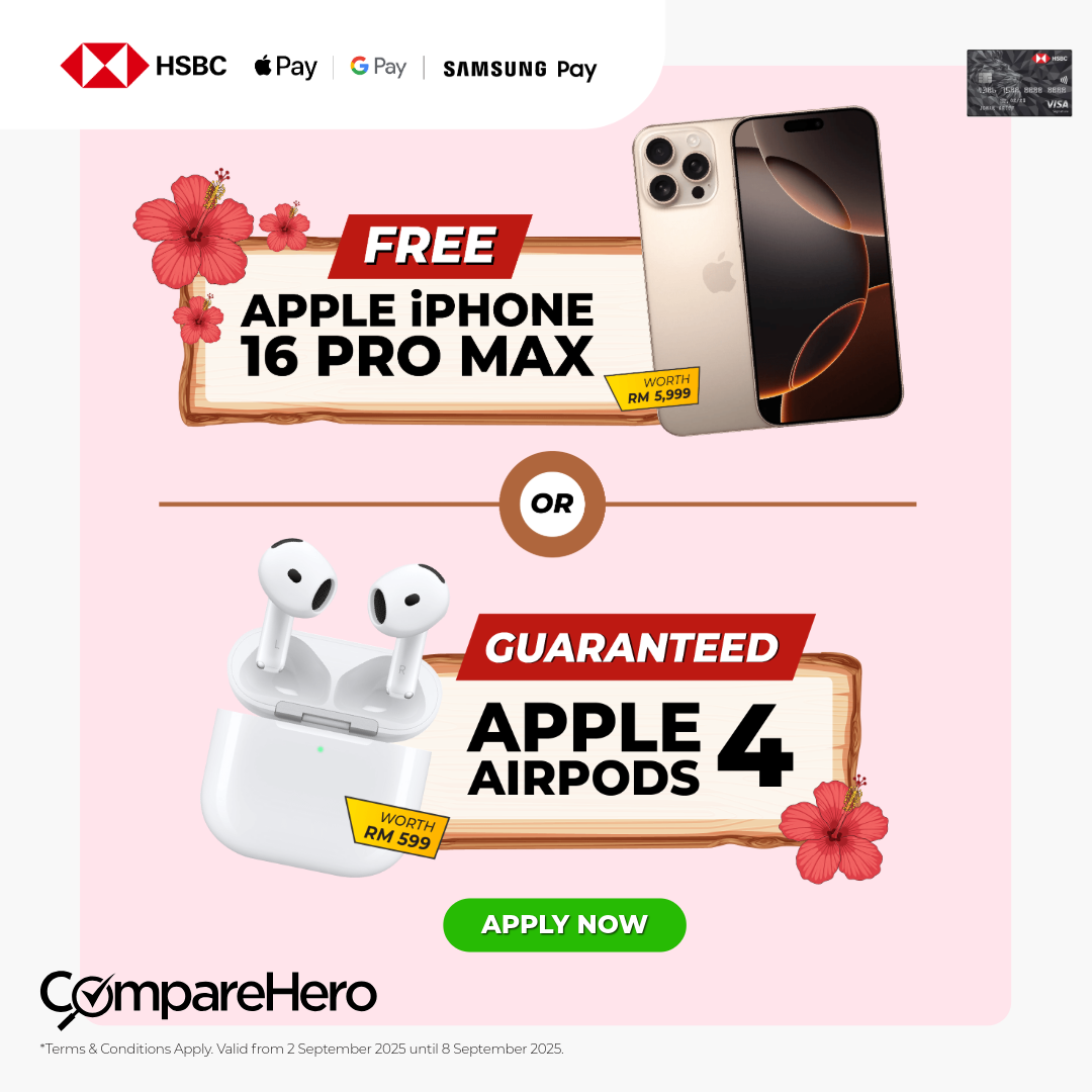HSBC2509W11
