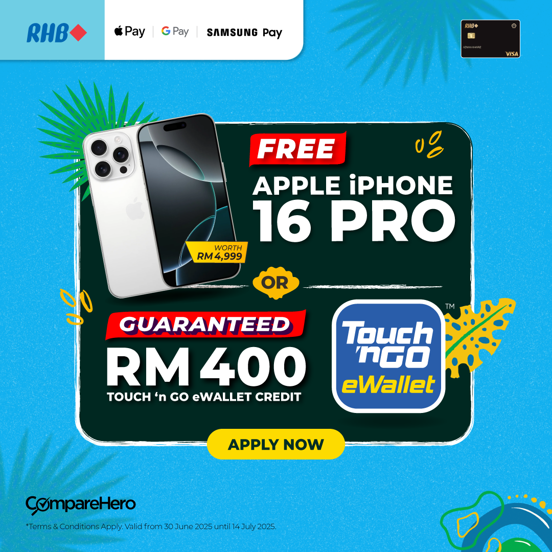 RHBK2506W51
