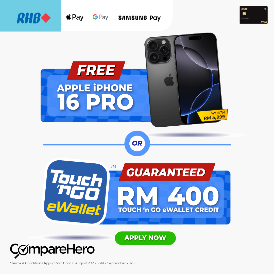 RHBK2508W31