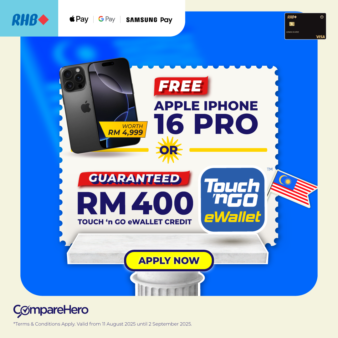 RHBK2508W41