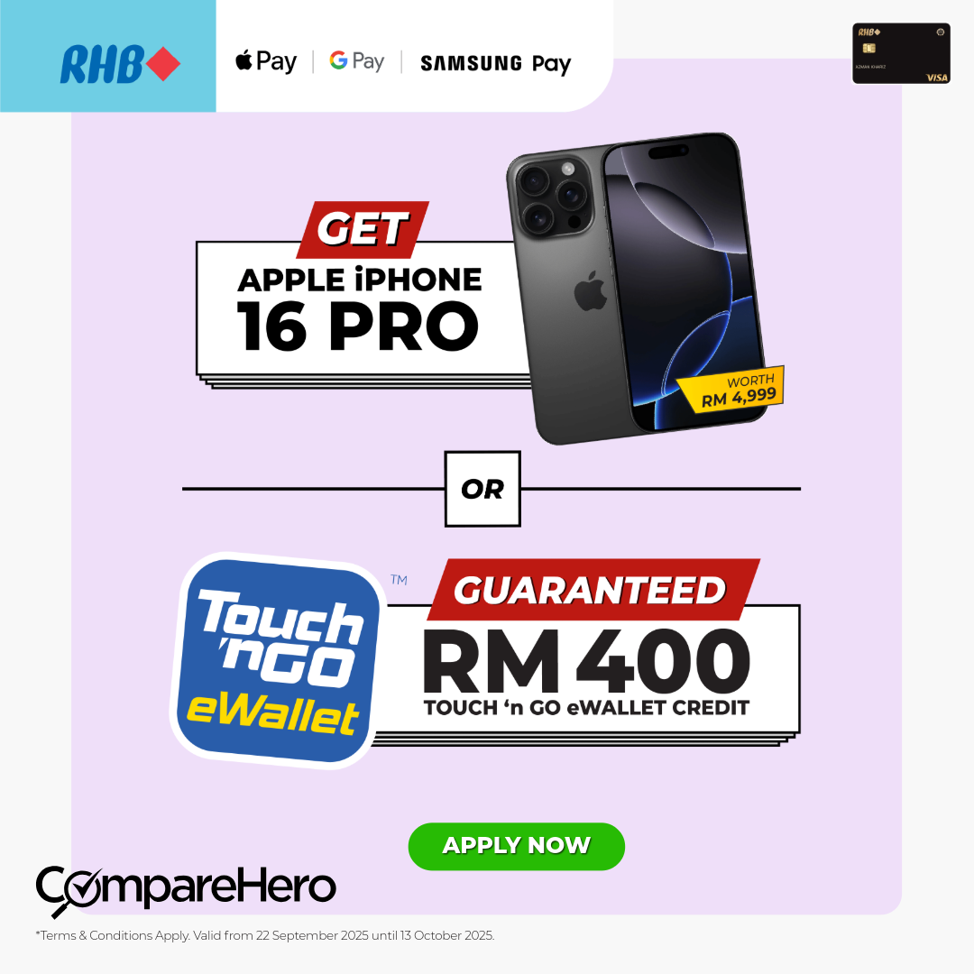 RHBK2509W41
