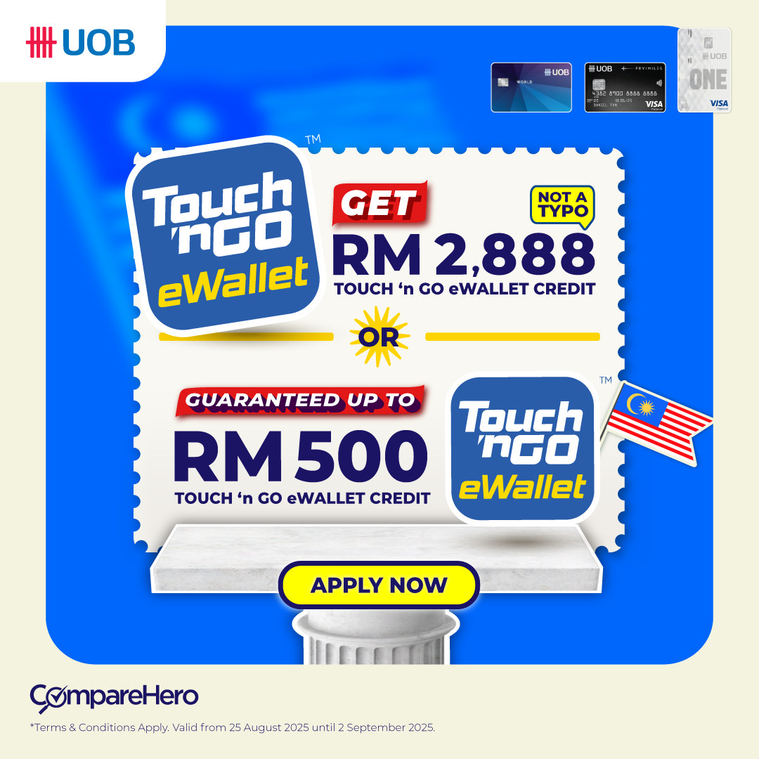 UOBK2508W41