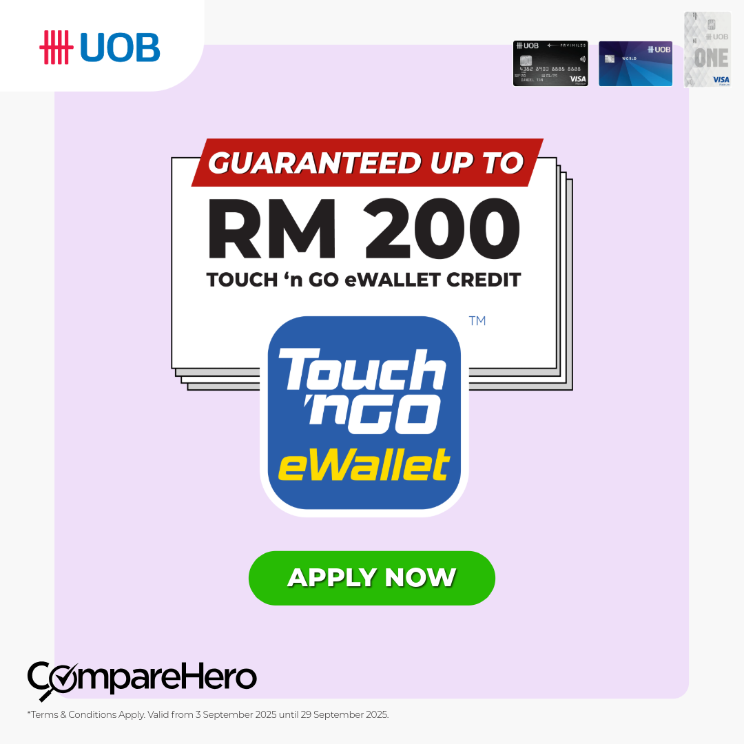 UOBK2509W41