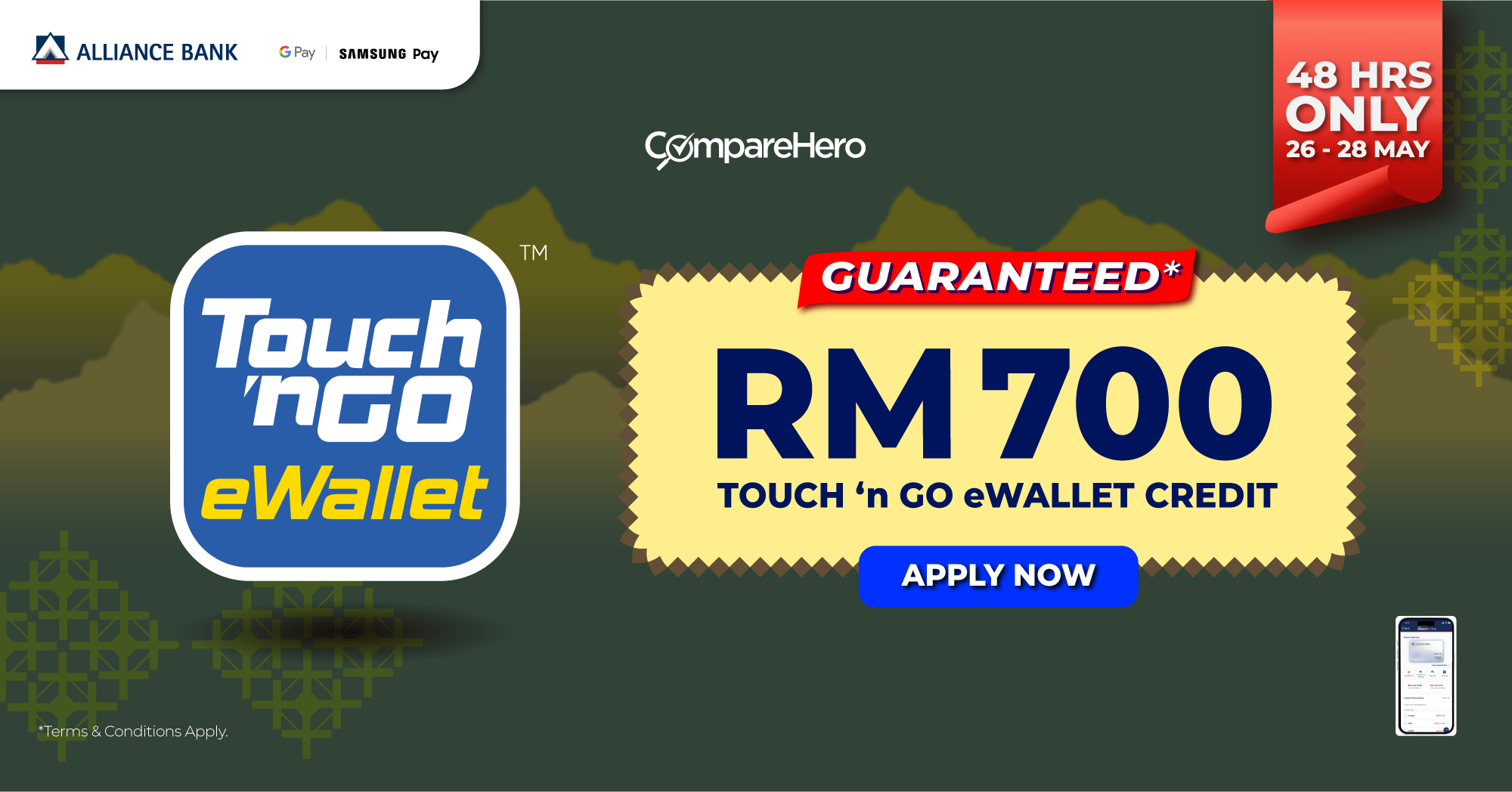 ALVCC2505W51_Promo Mobile